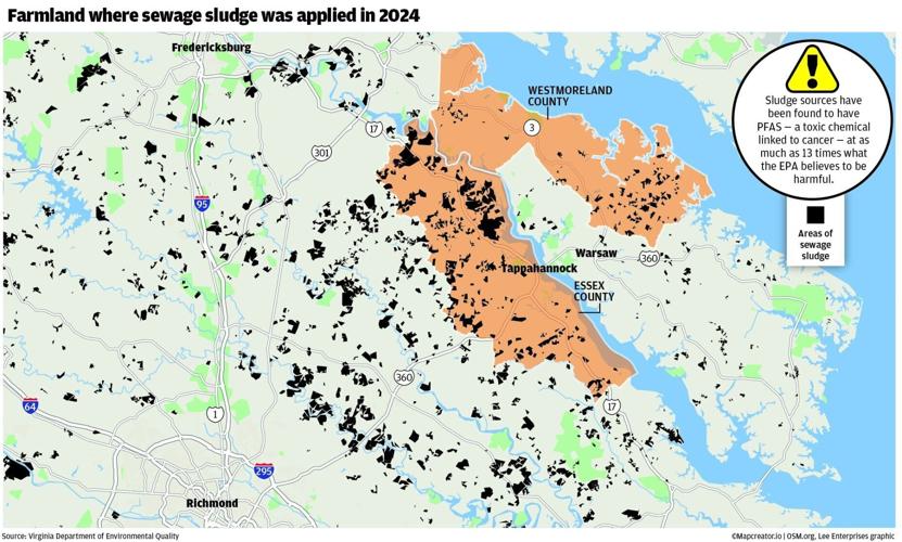 WEB_ONLY_#22330_022325_RTD_farmland_PFAS_sludge