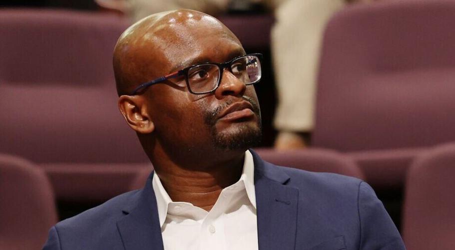 Garrett Sawyer - 4th District (Southwest) (copy)