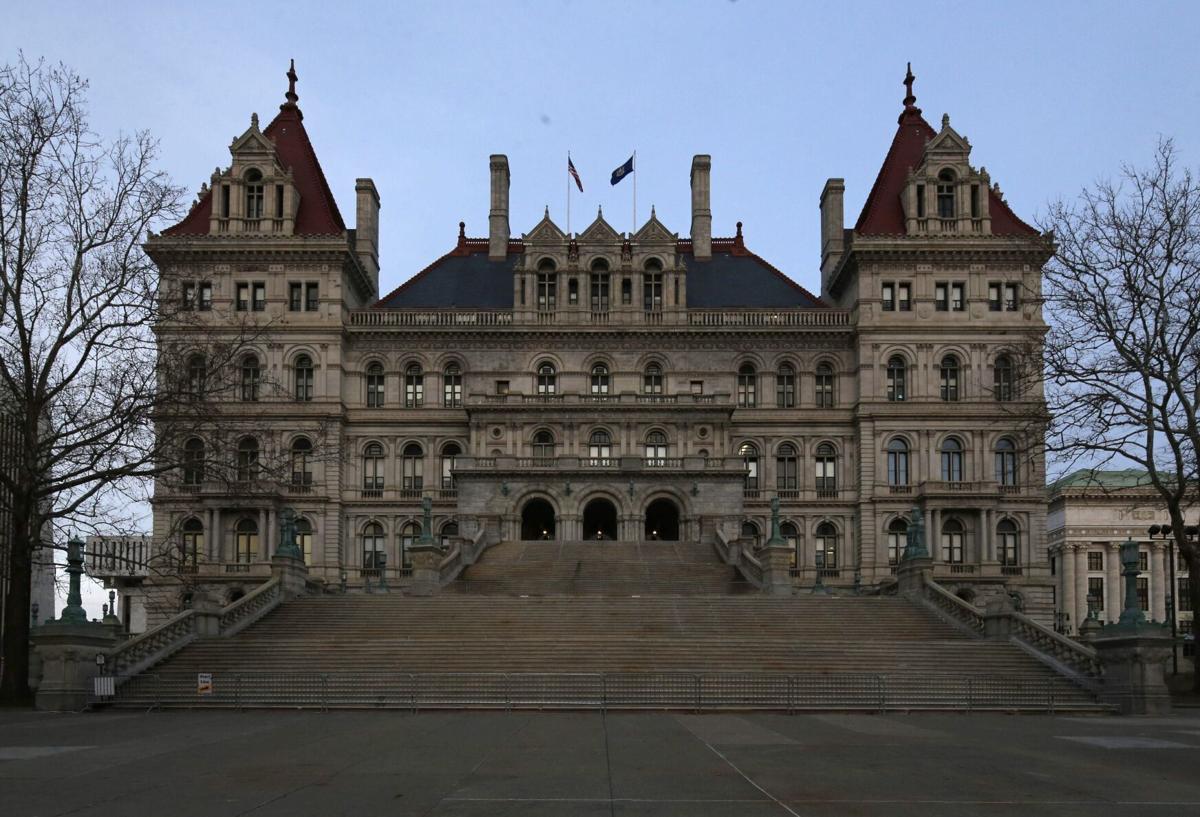Capitol