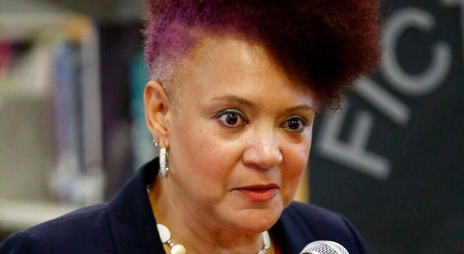 Stephanie Rizzi - 5th District (Central) (copy)