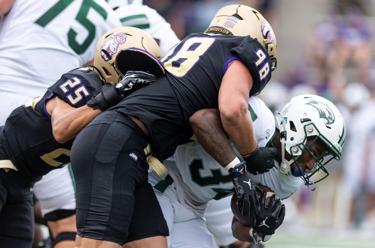 20260912_dnr_JMU-Wagner FTB_36