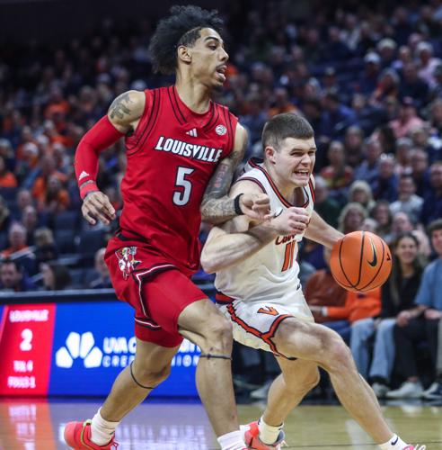 UVaVLouisvilleMBball'24-2.jpg