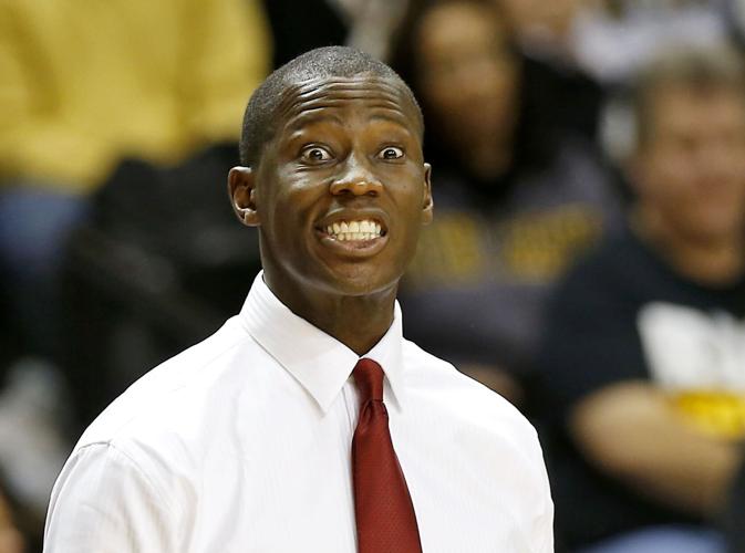 032723-rtd-sp-vcuchartp02