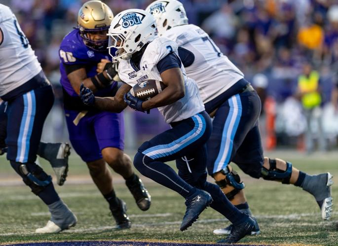 20251018_dnr_JMU-ODU FTB_33