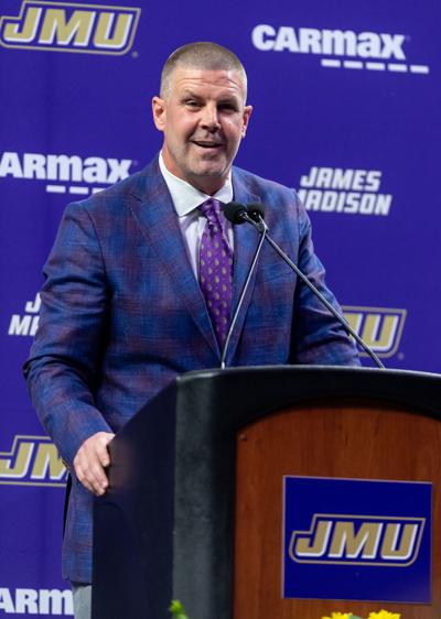 20251210_dnr_JMU FTB Napier Presser_7 (DN-R)