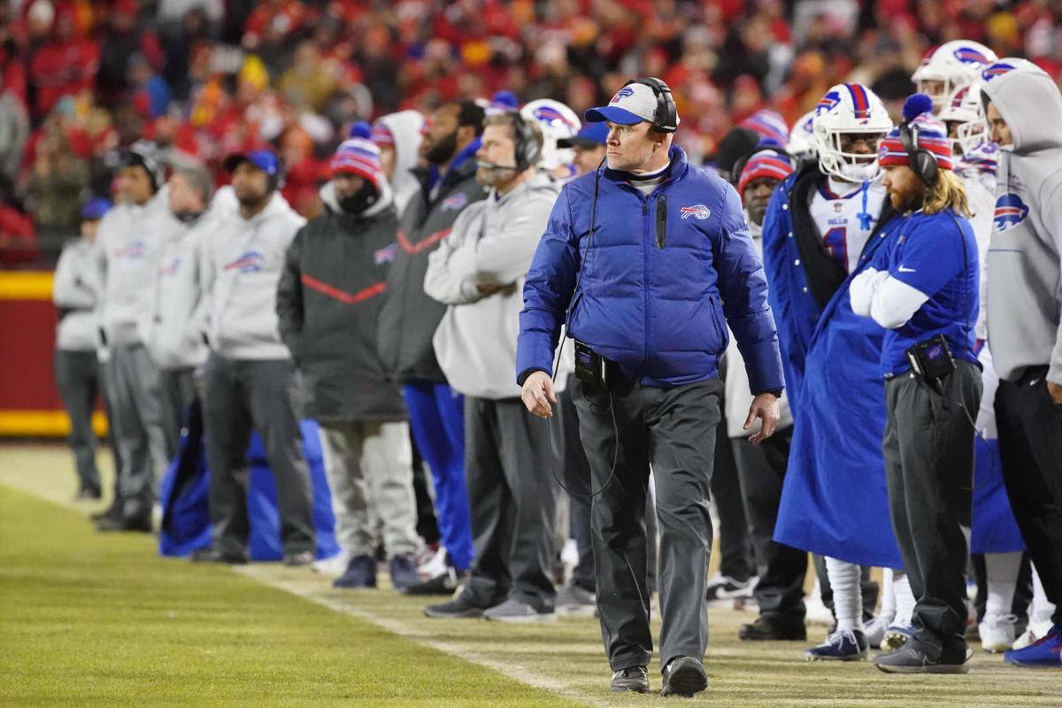 Bills KC playoffs fourth (copy)
