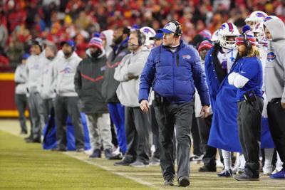 Bills KC playoffs fourth (copy)