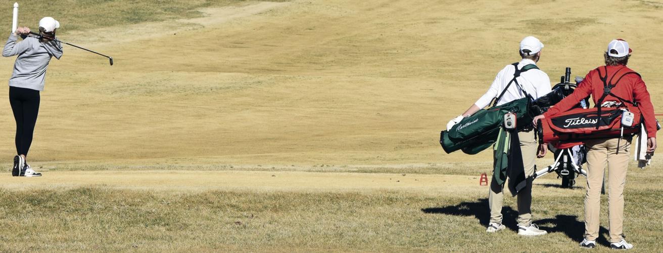 Lake course is sold, name is changed