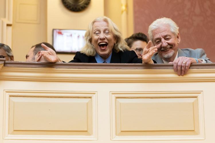 012026-rtd-met-spanberger