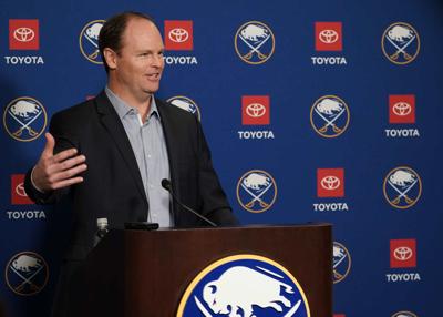 Sabres End of Season (copy)