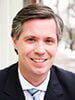 Glen Sturtevant