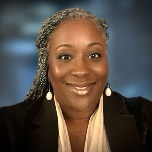 Valmarie Turner.jpg