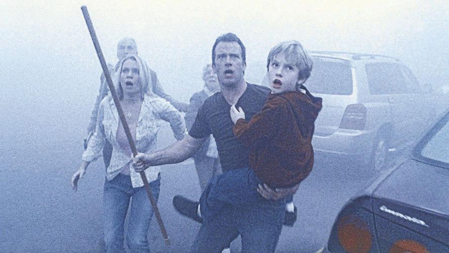 _‘The Mist’_CMYK.jpg