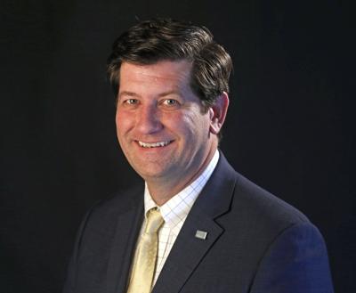 1013867258 Mark C. Poloncarz at NEWS KIRKHAM (copy)