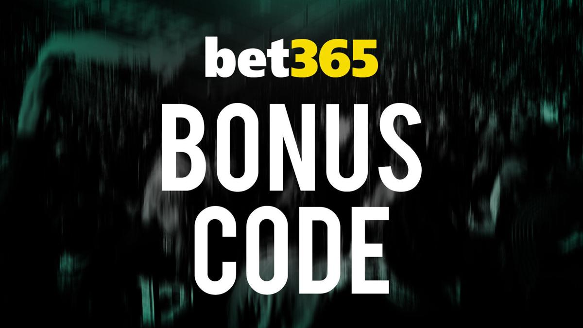 bet365 Image (2/9/23)