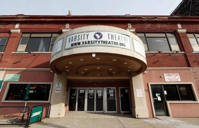 LOCAL-East-Side-CANTILLON