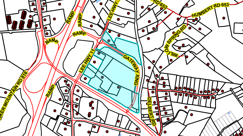 012826-roa-a1-botretailer-01