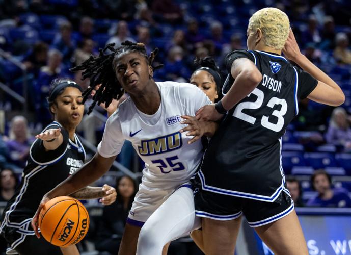 20260101_dnr_JMU-Georgia State WBKB_29 (DN-R Dominant)