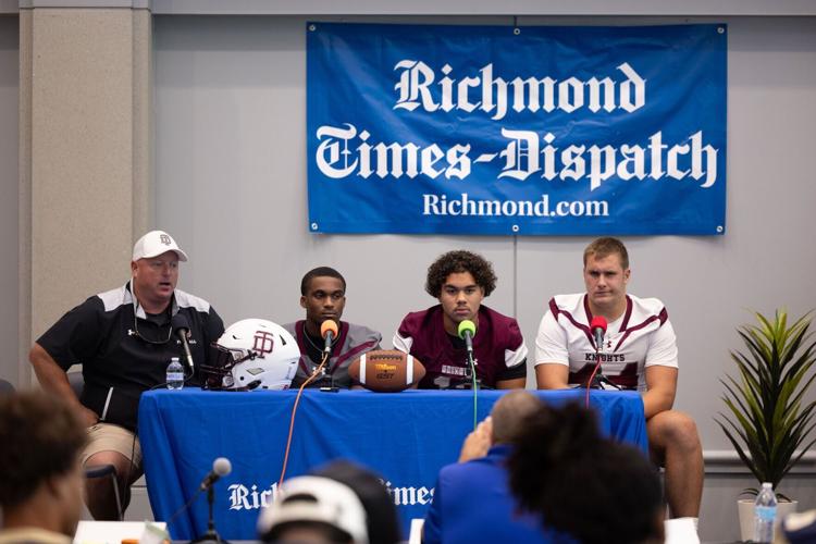 080425-rtd-web-mediaday
