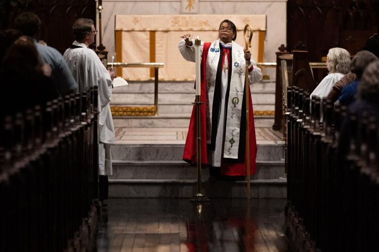 060923-rtd-met-vigil