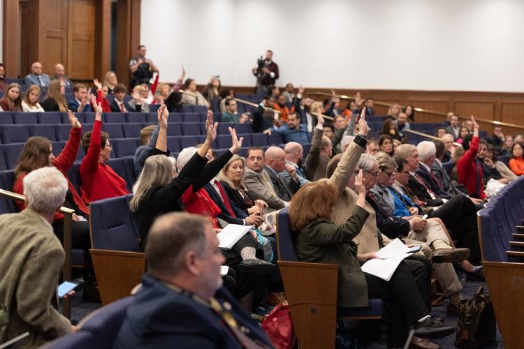 103025-rtd-met-redistrict