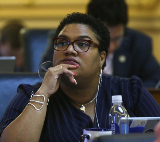 20200227_MET_XGR_BB13