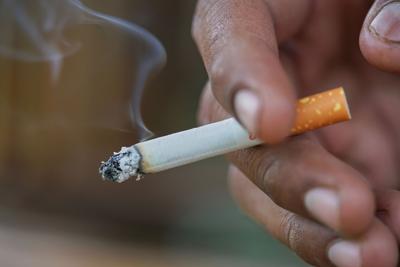 US-NEWS-MED-CANCER-LIFESTYLE-DMT