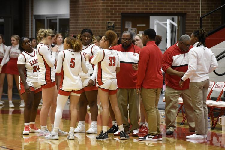 Franklin County 2023