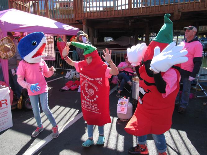 SML Chili Festival (copy)