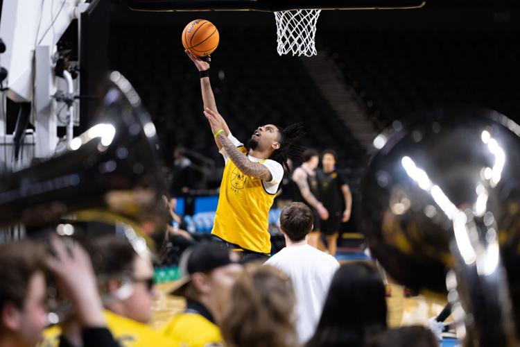 031926-rtd-met-vcubb