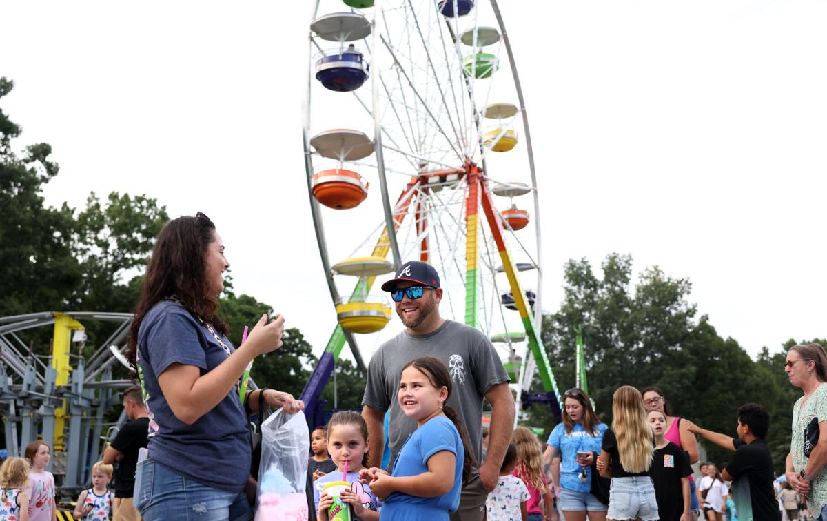 081425-roa-a1-fair-03.JPG (copy)
