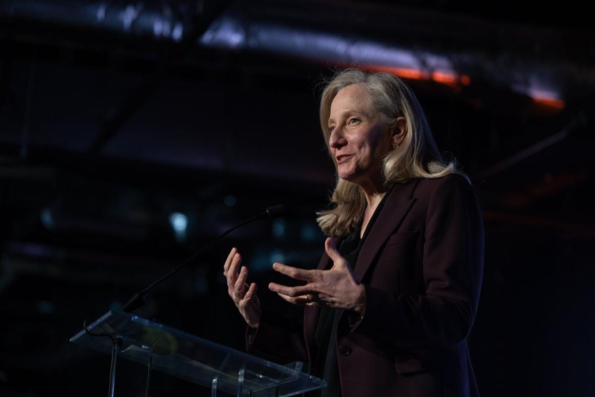 Spanberger