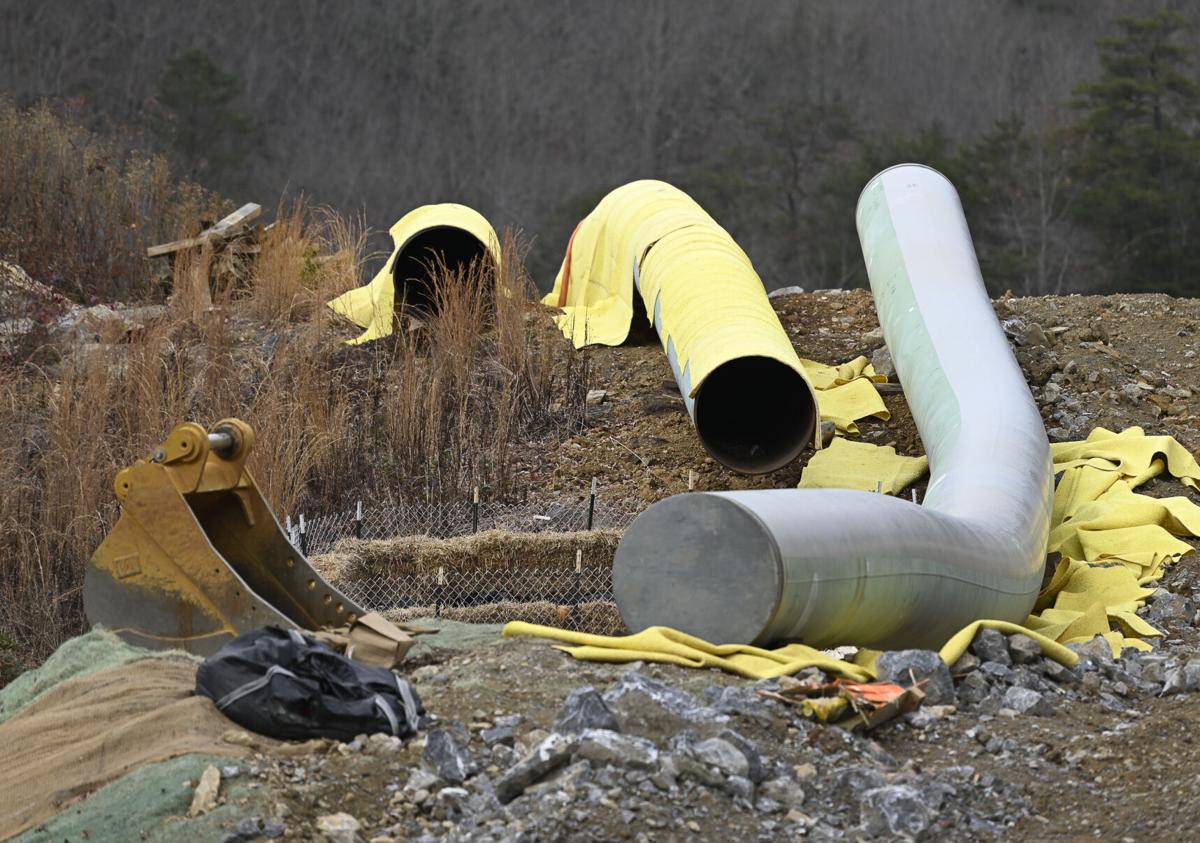 11252023 roa-va MVP-I81 p16