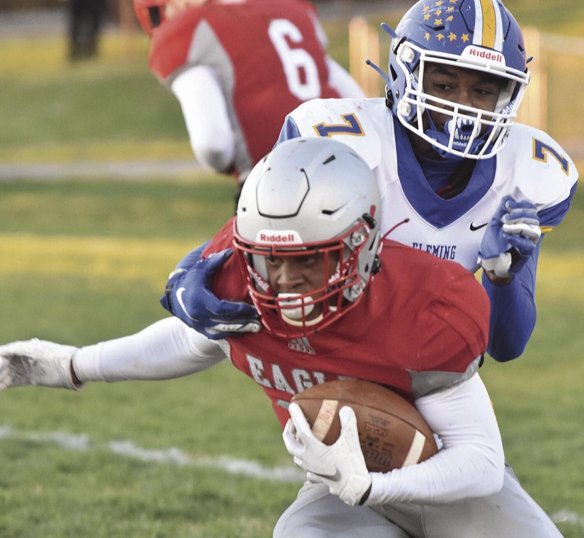 Basham makes Dallas debut in Hall of Fame game