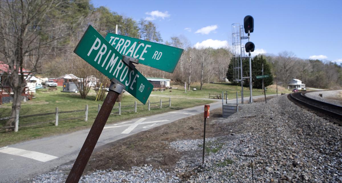 Boones Mill aims to give neighborhood a facelift Latest Headlines