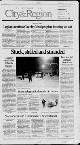 The_Buffalo_News_2000_11_21_21.jpg