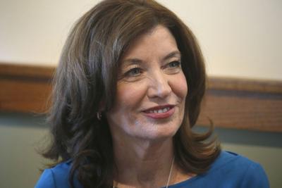 1010244036 Kathy Hochul KIRKHAM (copy)