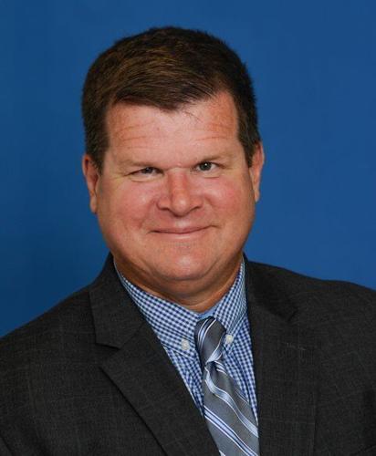 Bob McNab