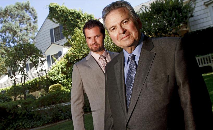 ENTER-TV-DAMON-OBIT-1-LA