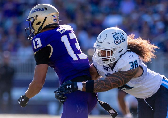 20251018_dnr_JMU-ODU FTB_5