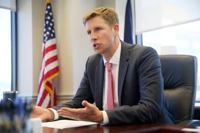 101321-roa-Kavanaugh-06 (copy)