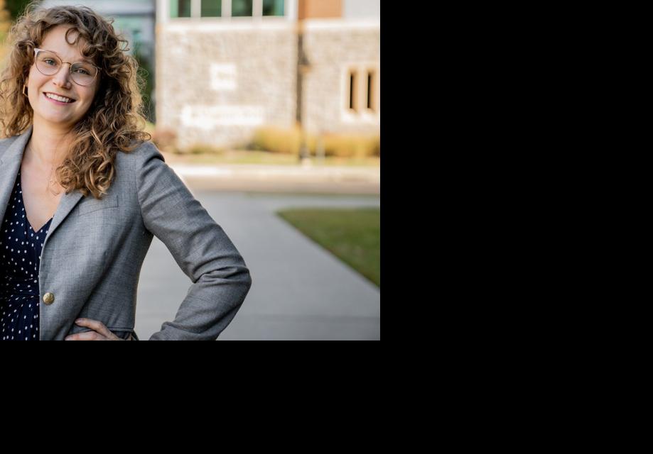 Alexandra DiFeliceantonio