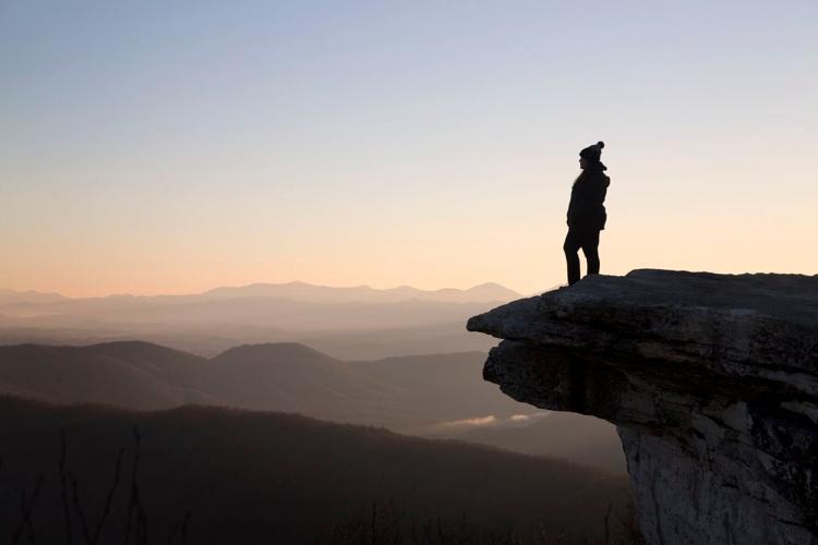 112920-roa-mcafeesunrise-04 (copy)