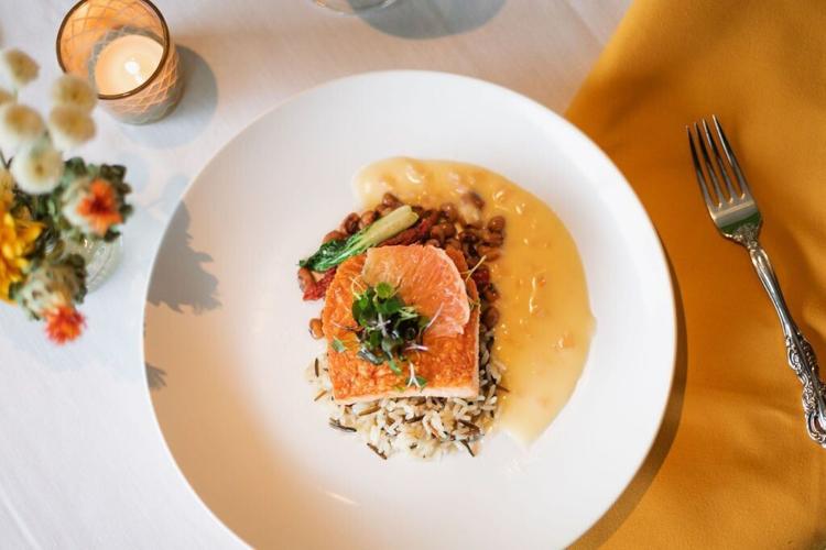 Farroe Island Salmon.jpg