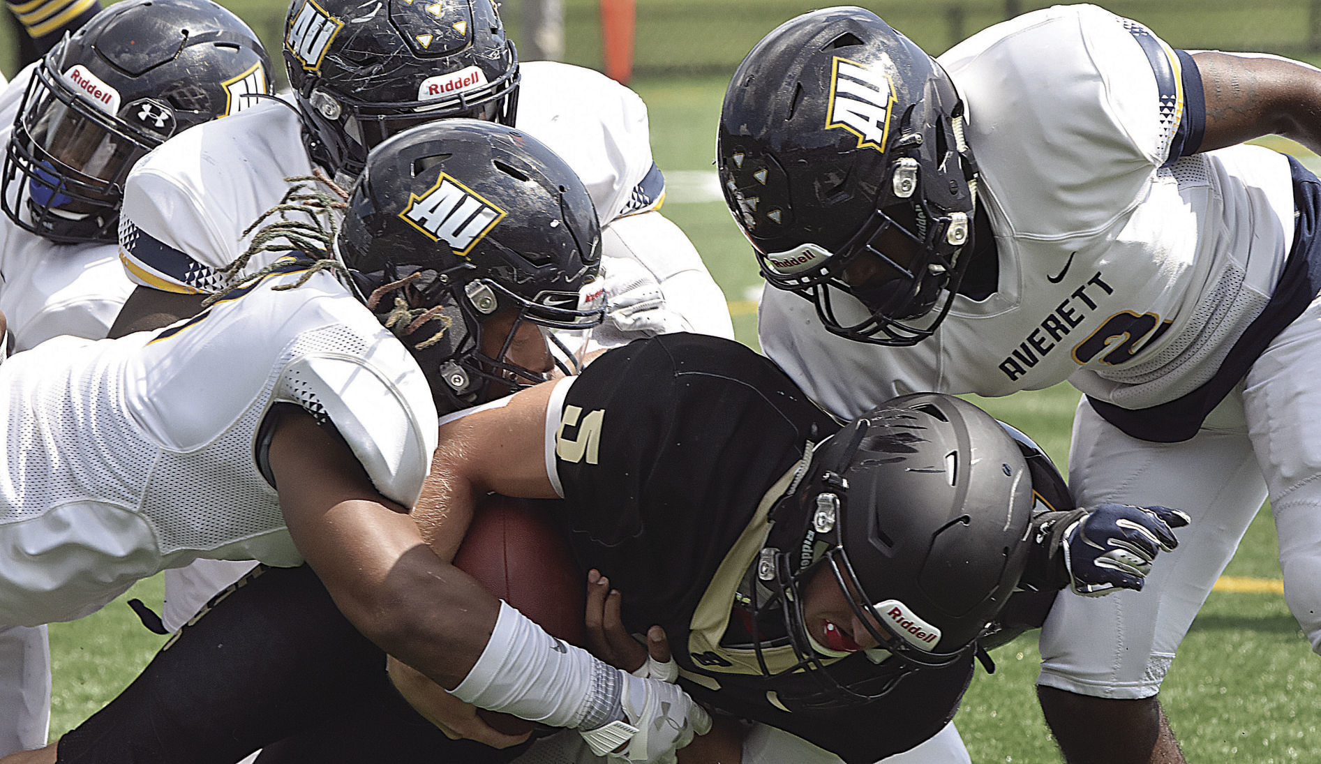 Ferrum College Sports: A Look Back At 2019 | Sports News ...