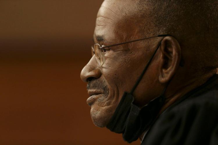 033121-roa-christleyembezzlement-06 (copy)