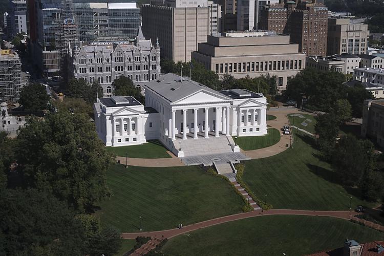 20211015_MET_CAPITOL_BB02 (copy)