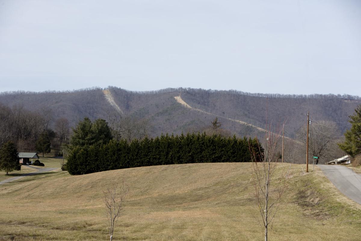 skd pipelinetreesitterschristmasday 122519 p07