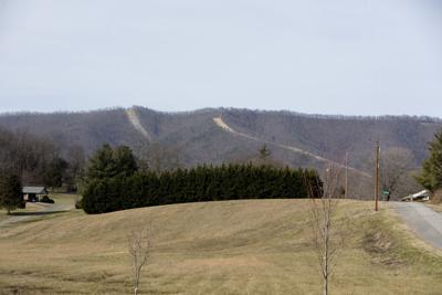 skd pipelinetreesitterschristmasday 122519 p07