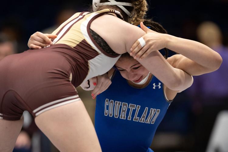 022626-rtd-sp-girlswrestling